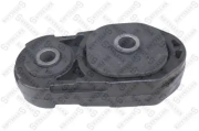 Stellox 2574014SX