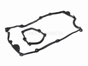 Sat K * * * 4