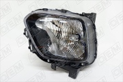 O.E.M. OEM0318FL