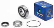 B-RING HBLK0421R