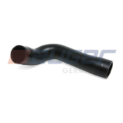 AUGER 75937