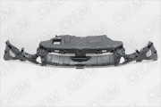 O.E.M. OEM0027ABSOR