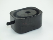QUATTRO FRENI QF37A00011