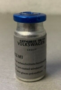 VAG D181802M1
