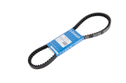 Globelt AVX14X10X937