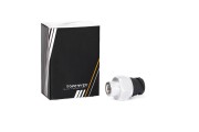 TOPCOVER T01553005