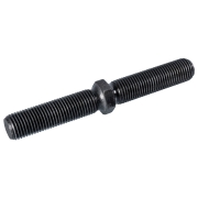Febi 103697