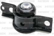 PATRON PSE10427