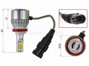 Sat STH11LED