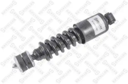 Stellox 8703302SX