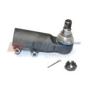 AUGER 10056