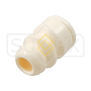 SUFIX FD5160