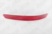O.E.M. OEM0026SOR