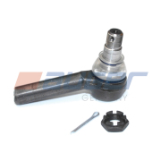 AUGER 10096