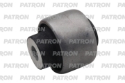 PATRON PSE12386