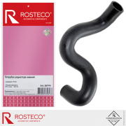 Rosteco 20774