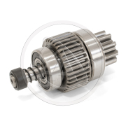 AIMPULS 9142780600