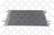 Stellox 1045687SX