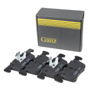 GANZ GIJ09261