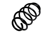 Standard Springs ST134095F