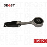 DEQST 105190