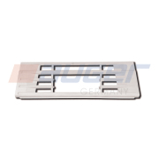 AUGER 66856