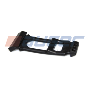 AUGER 67035