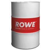 ROWE 20041200099