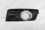 O.E.M. OEM1585L