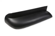 Stellox 8725606SX