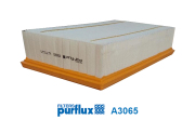PURFLUX A * * * 5