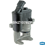 Krauf BNZ1076ZP