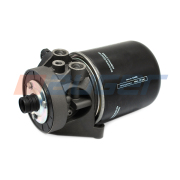 AUGER 76097 Влагоотделитель