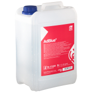 Febi 171335 AdBlue®