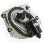 JAC 5205010LE172