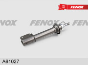 FENOX A * * * 7
