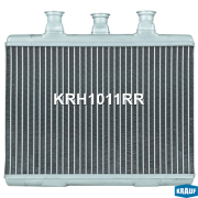 Krauf KRH1011RR