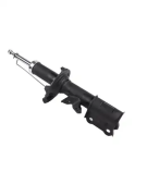 ZENTPARTS Z00805