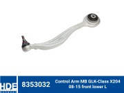 HDE 8353032