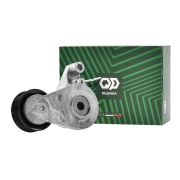 PILENGA PTP6528