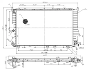 Stellox 1025018SX