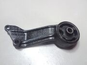 CHERY T112402050BA