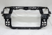 O.E.M. OEM0178PANP