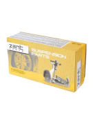 ZENTPARTS Z10855