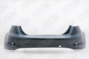 O.E.M. OEM0371