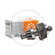 AVTOELECTRICA 9152780600