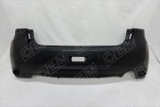 O.E.M. OEM0727