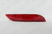 O.E.M. OEM0054SOR