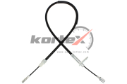 KORTEX K * * * 8