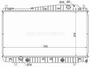 Sat DW0002